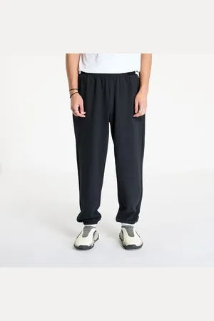 Oakley Tepláky Mtl Sweatpant S