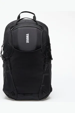 Thule Batoh EnRoute Backpack 26 l 26 l