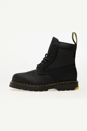 Dr. Martens Tenisky 1460 Trinity EUR 43