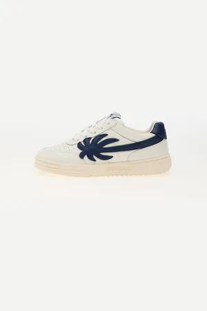 Palm Angels Tenisky Palm Beach University Calf Sn EUR 33