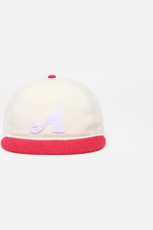 AWAKE NY Kšiltovka Classic Baseball Cap Universal