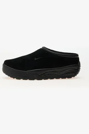 Nike Tenisky Acg Rufus Black/ Black-Summit White-Hot Curry EUR 36.5