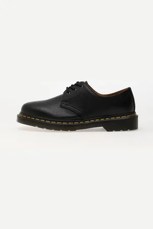 Dr. Martens Tenisky 1461 EUR 36