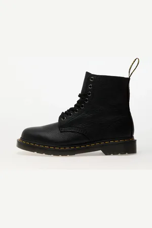 Dr. Martens Tenisky 1460 Pascal EUR 36