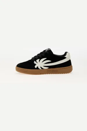 Palm Angels Tenisky Palm Beach University Leather EUR 33