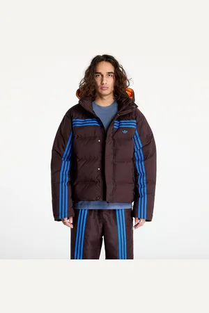 adidas Bunda adidas Premium Puffer Jacket L
