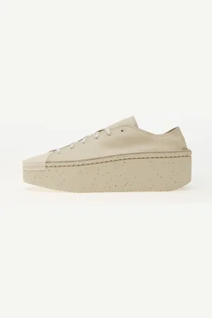 Y-3 Tenisky Kyasu Lo Aluminium/ Aluminium/ Aluminium EUR 44