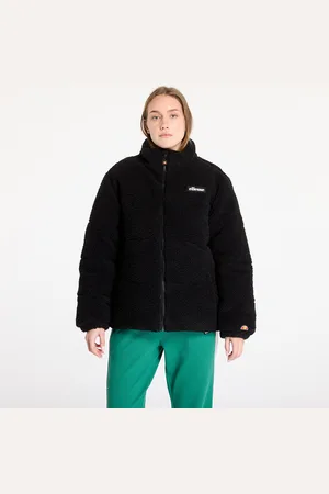 Ellesse Bunda Berghutte Jacket L