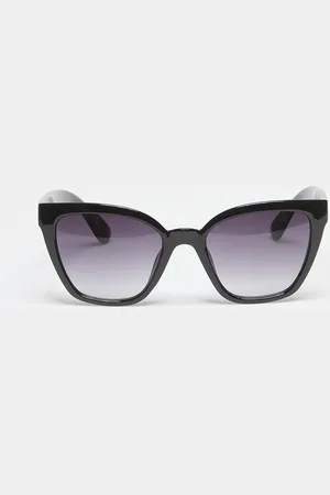 Vans Sluneční brýle Hip Cat Sunglasses Universal