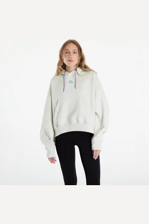 Nike Mikina ACG Therma-FIT Women