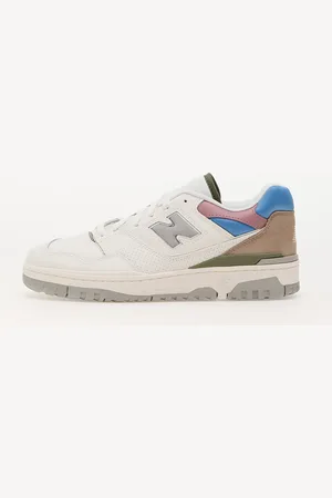 New Balance Tenisky 550 EUR 42