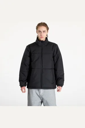 Vans Bunda Mte No Hood Norris Puffer L