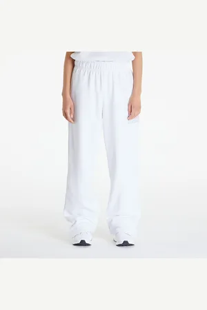 Ellesse Tepláky Sylvana Jog Pant M