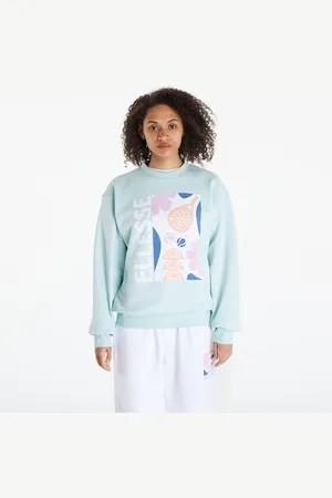 Ellesse Mikina Rosiello Sweatshirt S