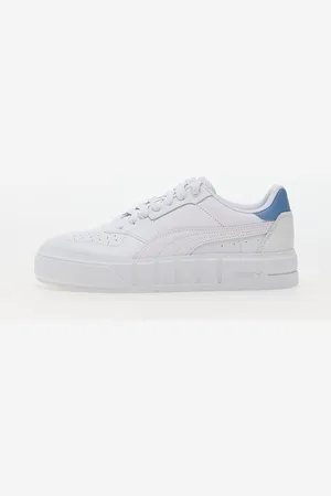 PUMA Tenisky Cali Court Lth Wns EUR 36