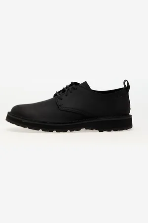 Clarks Tenisky Clarks Solsbury Lace EUR 44
