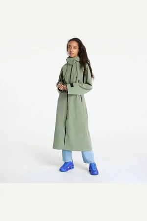 Lacoste Bunda Parkas & Blousons 38
