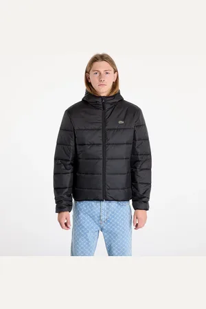 Lacoste Bunda Men