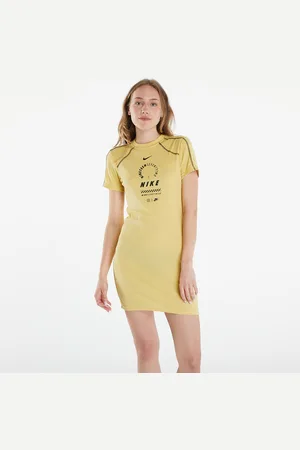Nike Šaty Sportswear Women