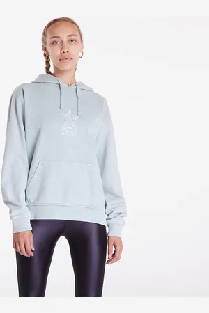 Vans Mikina Called It Bff Hoodie L