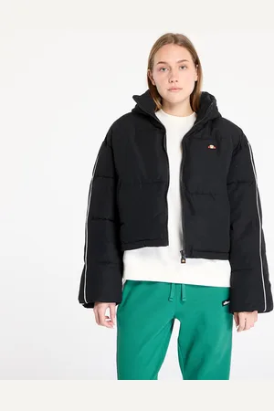 Ellesse Bunda Ksamil Jacket L