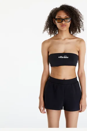 Ellesse Plavky Letti Bikini Top L