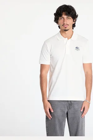 Lacoste Tričko Polos S