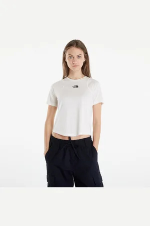 The North Face Tričko Foundation Raglan Tee L
