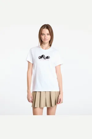 Vans Tričko Rolling SS Bff L