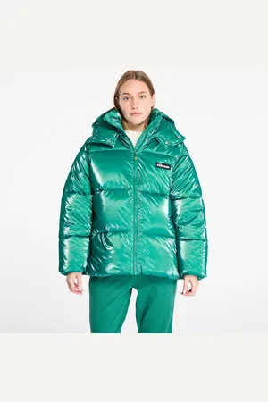 Ellesse Bunda Lenzer Padded Jacket M
