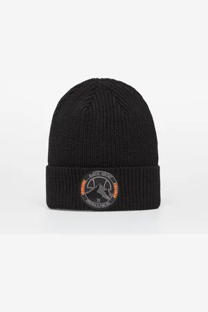 Ellesse Čepice Rebbio Beanie Universal