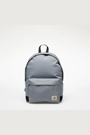 Carhartt Batoh Jake Backpack 18,5 l