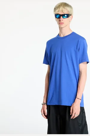 Comme des Garçons Tričko Knit T-Shirt M