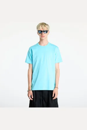 Comme des Garçons Tričko Knit T-Shirt L