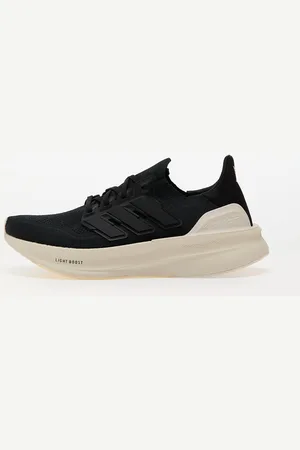 Y-3 Tenisky Ultraboost 5 Core Black/ Core Black/ Aluminium EUR 36 2/3