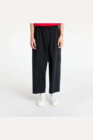 Y-3 Kalhoty Track Pant 3 Stripes XL