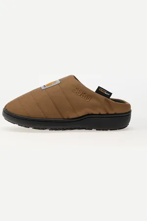 Carhartt Tenisky x SUBU Cordura Slippers EUR 35 - 36