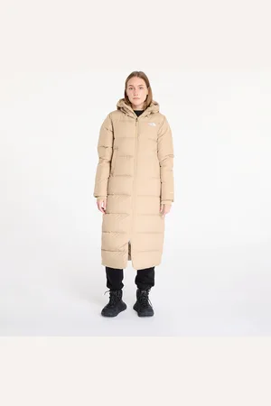 The North Face Bunda Triple C Parka L