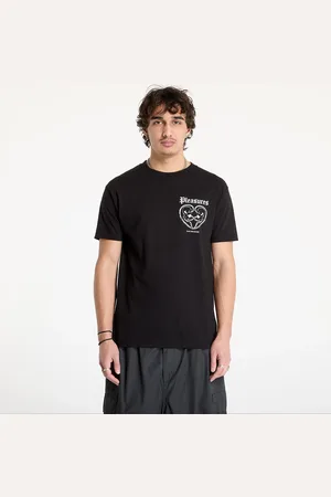 Pleasures Tričko Connected T-Shirt M