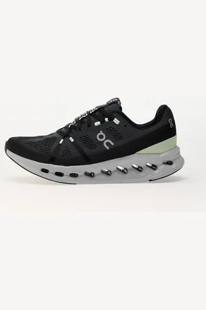 On Running Tenisky M Cloudsurfer Ir/ Glacier EUR 44