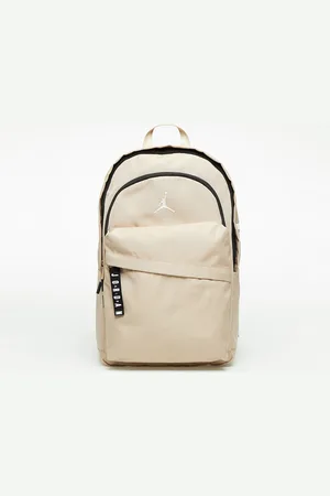 Jordan Batoh Air Patrol Pack L
