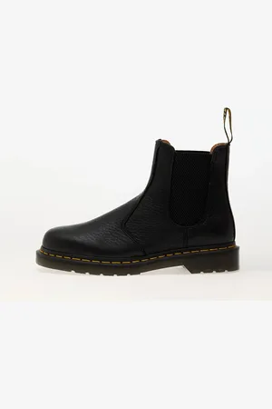 Dr. Martens Tenisky 2976 EUR 36