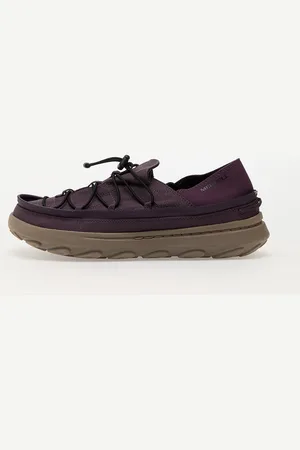 Merrell Tenisky W Hut Moc 2 Packable Zip Off Se EUR 36