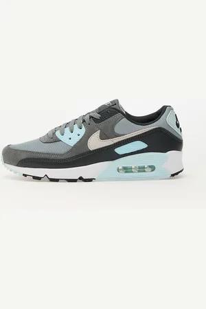 Nike Tenisky Air Max 90 Light Pumice/ Photon Dust-Smoke Grey EUR 42