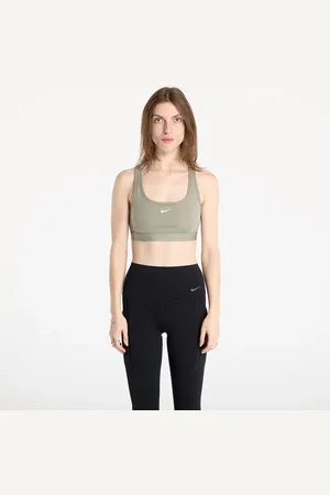 Nike Podprsenka Swoosh Light Support Women