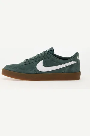 Nike Tenisky Killshot 2 Vintage Green/ White-Gum Med Brown EUR 41