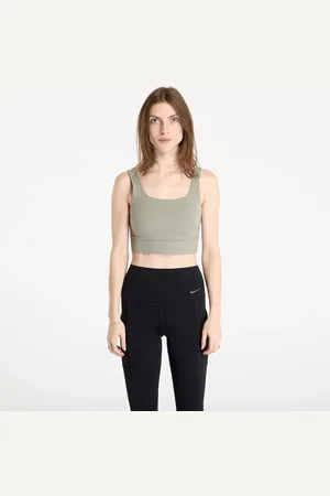 Nike Podprsenka Zenvy Women