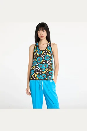 adidas Vesta adidas x Wales Bonner Knit Vest L
