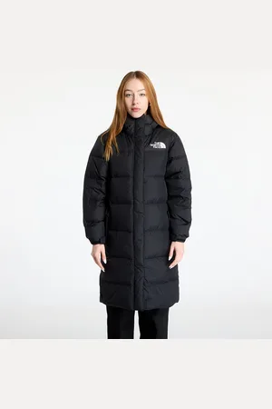The North Face Bunda Nuptse Parka L