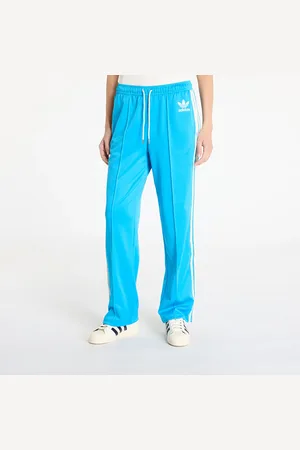 adidas Tepláky adidas x Wales Bonner Track Pant M